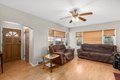 Additional image 4 of 1060 Catherine St, Joliet, IL, 60435