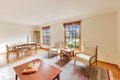 Additional image 4 of 1606 N Pine Ave, Arlington Heights, IL, 60004