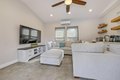 Additional image 50 of 2501 Lecco Way, Merced, CA, 95340