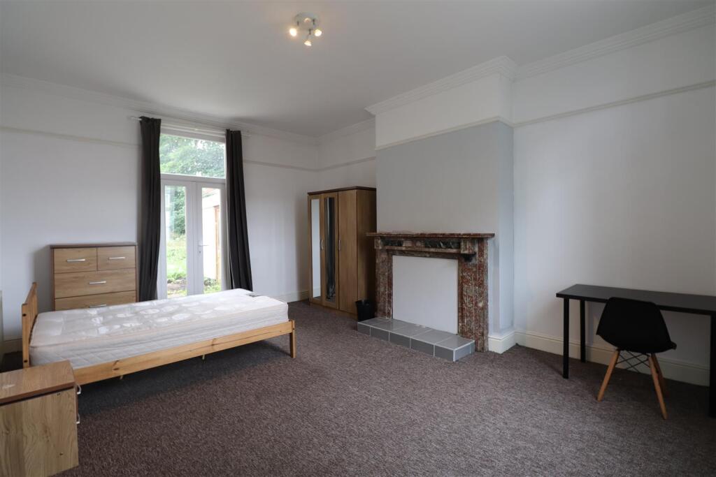 Additional image 6 of Reservoir Road, Edgbaston