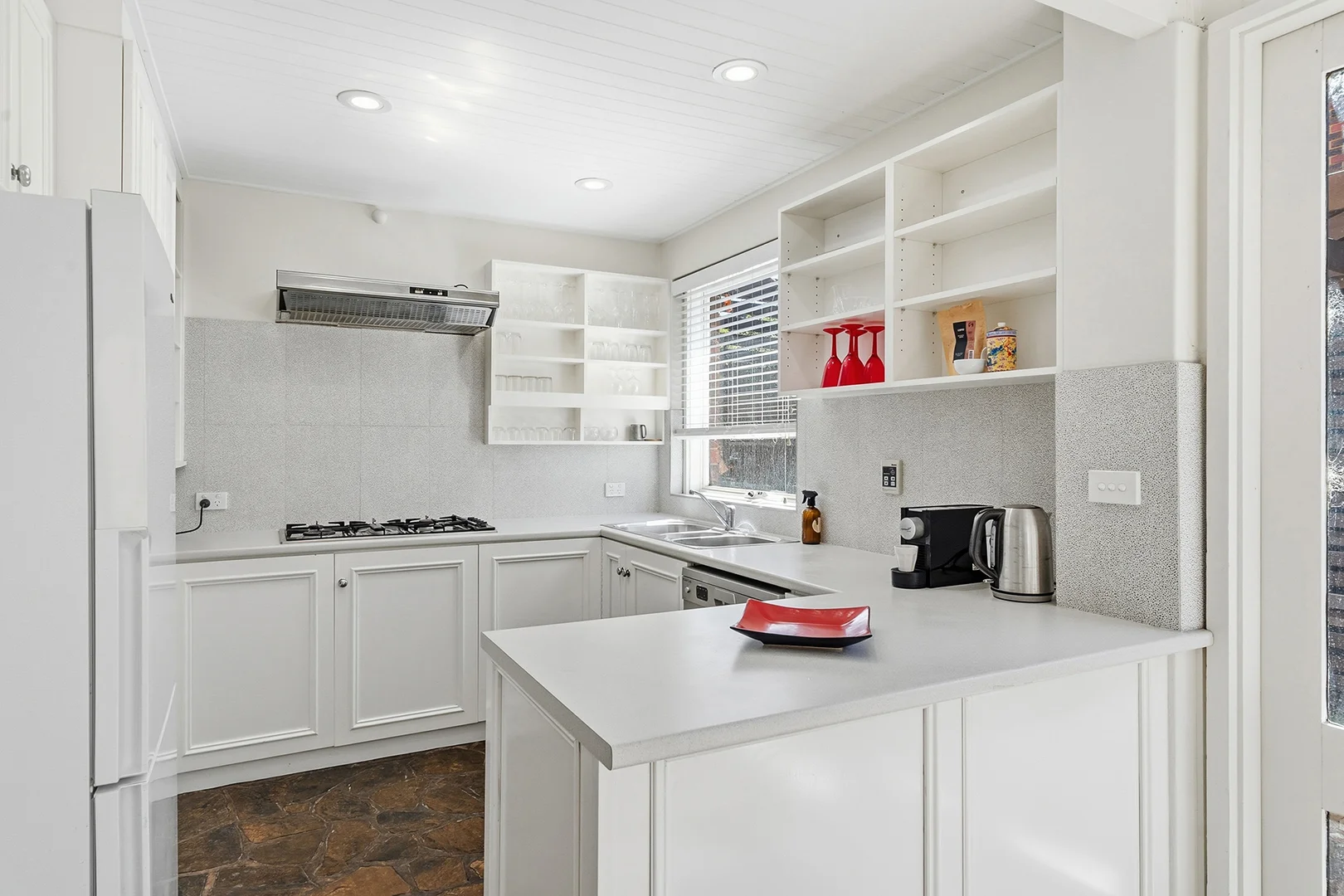 Additional image 8 of 6/373 South Terrace, Adelaide SA 5000