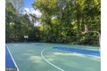 Additional image 44 of 2738 Gingerview Ln, Annapolis, MD, 21401