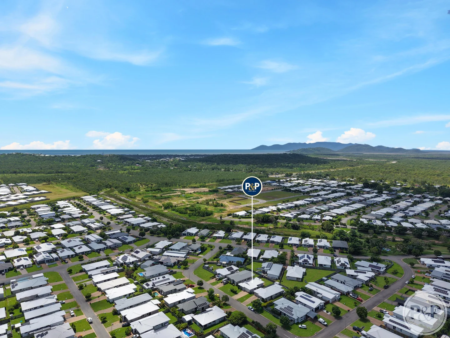 Additional image 14 of 6 Barnfield Street, Mount Low QLD 4818