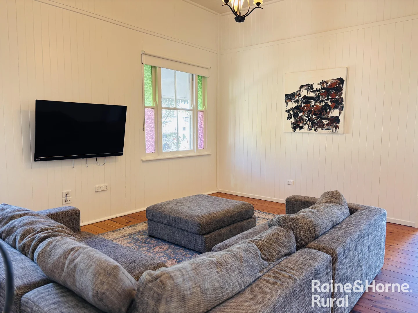 Additional image 5 of 178 Mcdowall Street, Roma QLD 4455