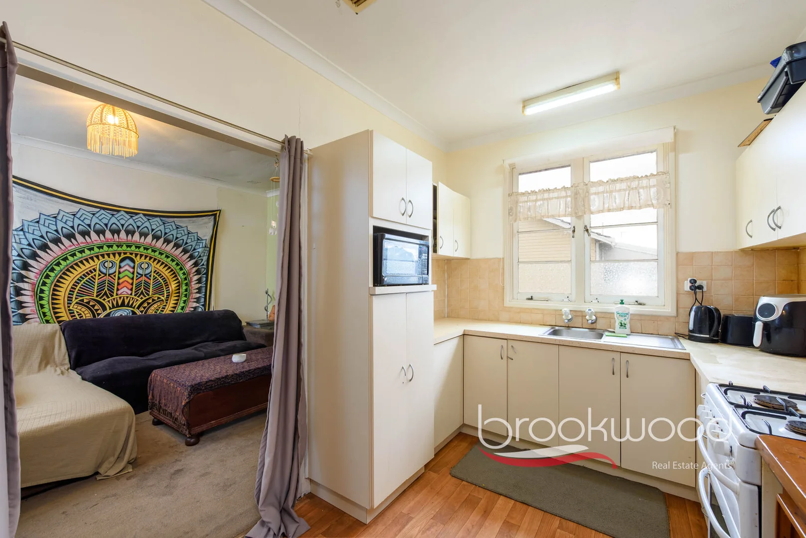 Additional image 4 of 3 Lobelia Avenue, Wundowie WA 6560