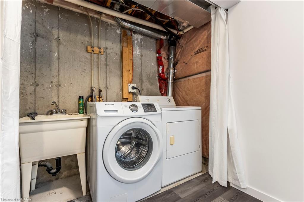 Additional image 6 of B9-155 Highland Crescent, Waterloo, ON, N2M 0A1