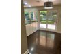 Additional image 2 of 11750 Rancho Verde Dr, Whittier, CA, 90601