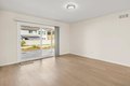 Additional image 12 of 1320 LA Mirada Ave, Escondido, CA, 92026