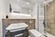Additional image 15 of Nightingale Way, Royston SG8