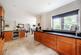Additional image 19 of Hale End, Hook Heath, GU22