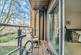 Additional image 4 of Clapham Road, Stockwell, London, SW9