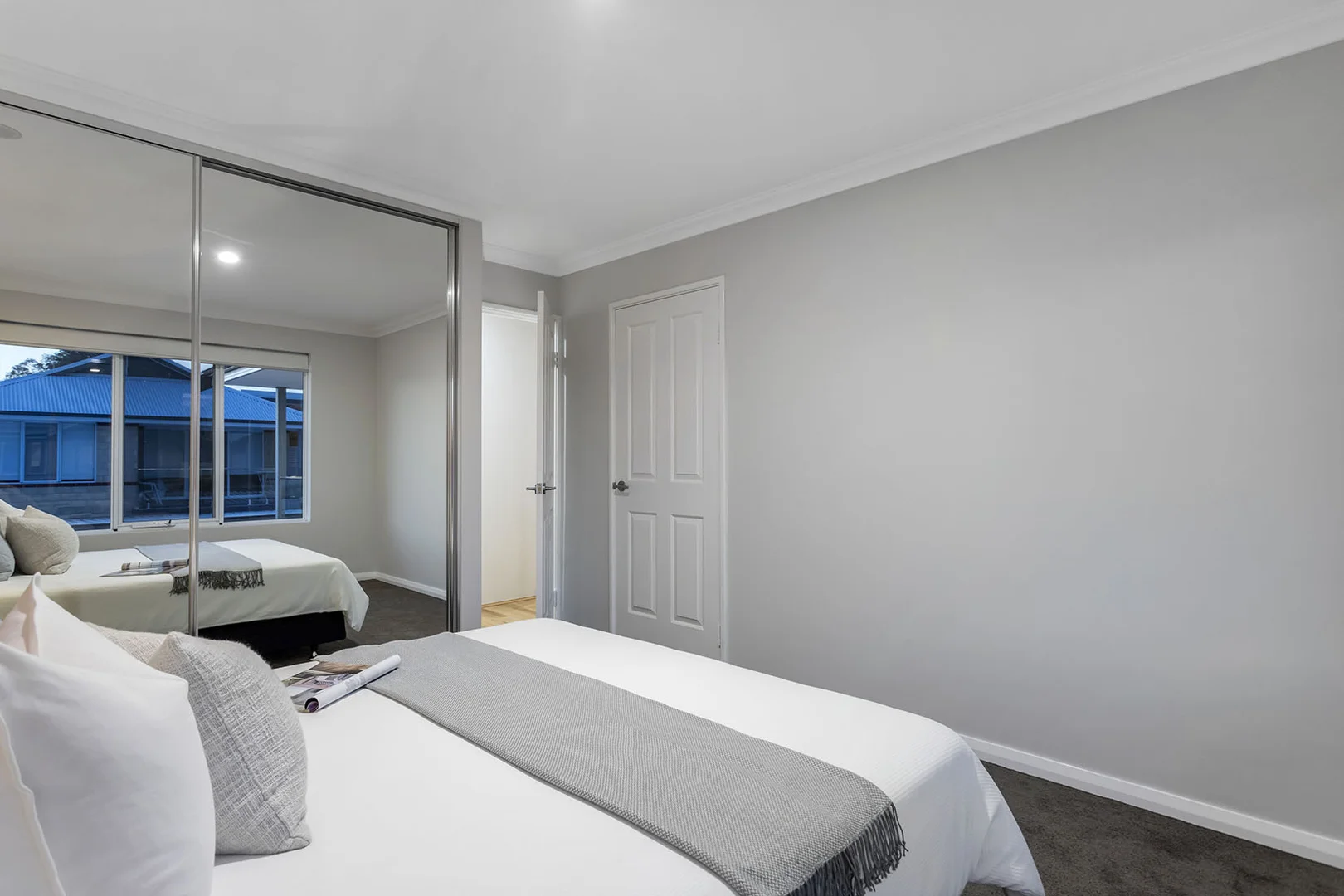 Additional image 18 of 12/5 Lena Street, Beckenham WA 6107