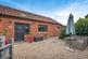 Additional image 16 of Fakenham Road, Stibbard, Fakenham