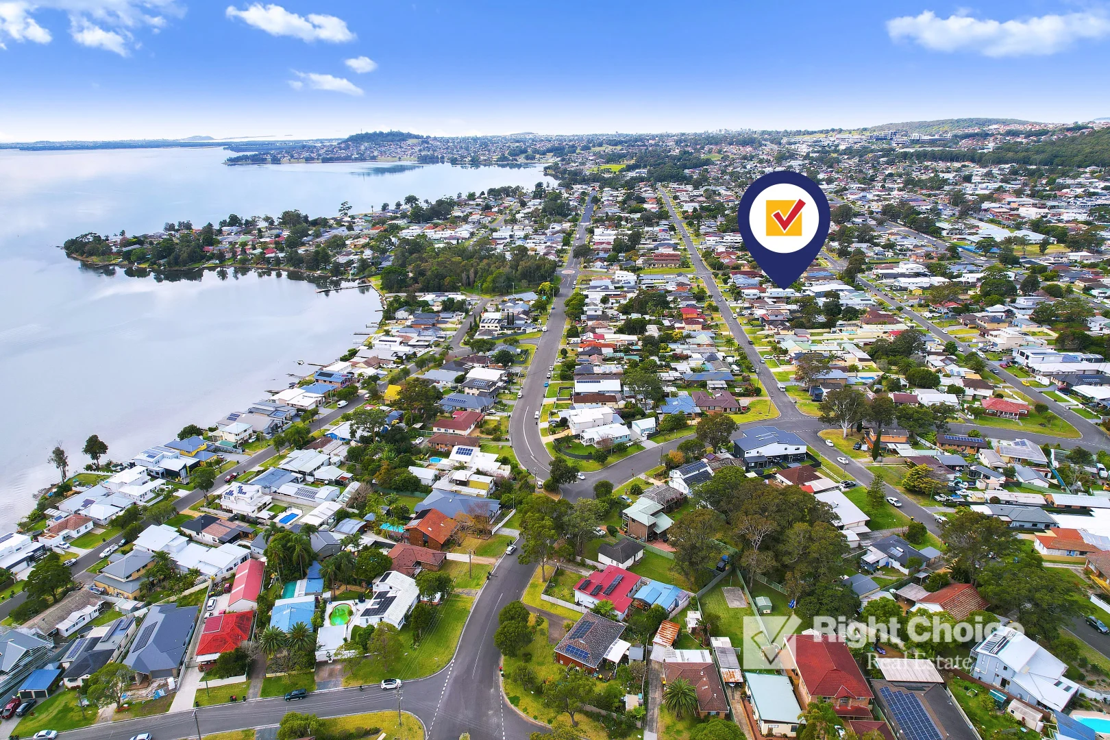 Additional image 9 of 103B Barton Street, Oak Flats NSW 2529