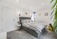 Additional image 19 of Ladysmith Road, Didsbury Village, Manchester, M20