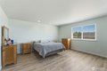 Additional image 25 of 2217 Michael Brooke, Wenatchee, WA, 98801