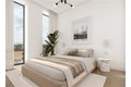 Additional image 5 of 2518 Ocean Ave Unit 301, Brooklyn, NY, 11229