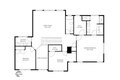 Additional image 54 of 3614 Freedom Blvd, Champaign, IL, 61822
