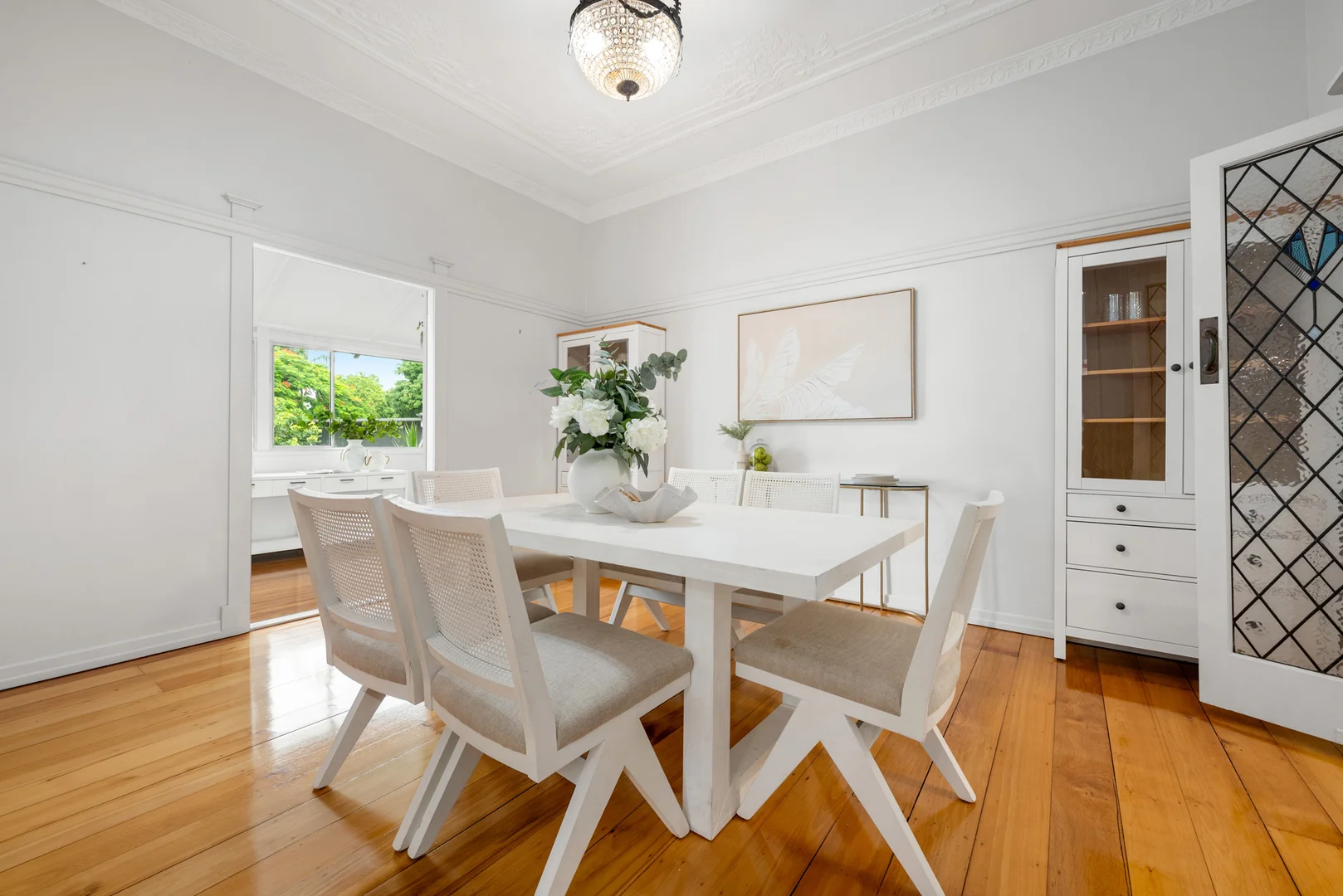 Additional image 14 of 1 Myagah Road, Ashgrove QLD 4060