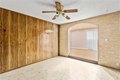 Additional image 28 of 450 W Cromwell St, Rialto, CA, 92376