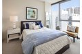 Additional image 4 of 1225 N Wells St Unit 2-2, Chicago, IL, 60610