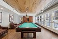 Additional image 44 of 311 Oak St Apt 301, Oakland, CA, 94607