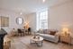 Additional image 4 of Apartment 5 Kilwardby House, Kilwardby Street, Ashby De La Zouch