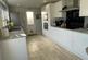 Additional image 2 of Hollybank Close, Hythe