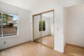 Additional image 45 of 2599 Easton Ln Apt 109, San Jose, CA, 95133