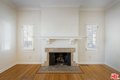 Additional image 13 of 8664 W Olympic Blvd, Los Angeles, CA, 90035