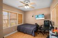 Additional image 11 of 1060 Catherine St, Joliet, IL, 60435