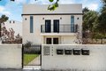 Additional image 39 of 3564 N Eagle Rock Blvd Unit 1, Los Angeles, CA, 90065