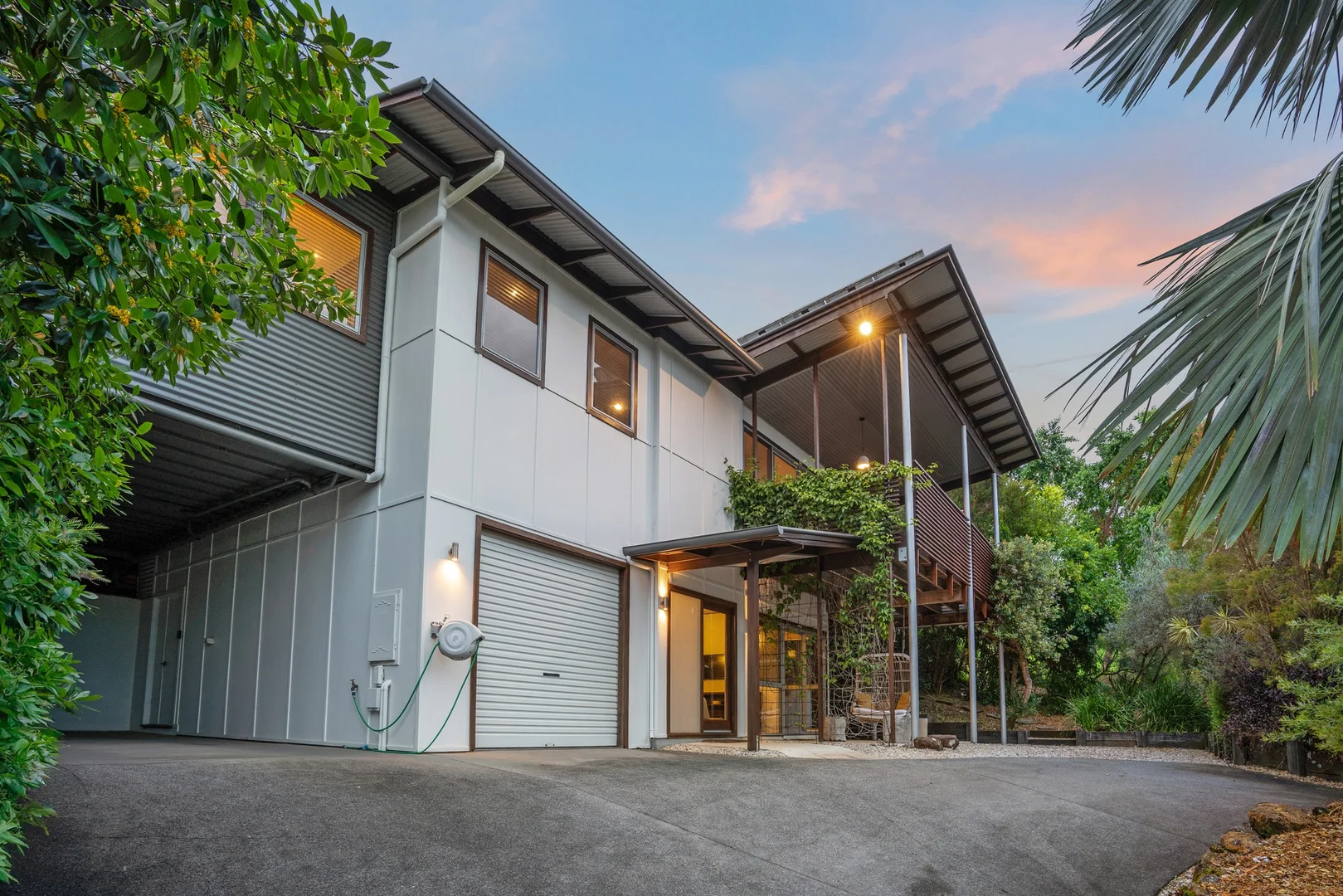 Additional image 3 of 53 Rankin Drive, Bangalow NSW 2479