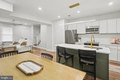 Additional image 7 of 4289 Falls Rd, Baltimore, MD, 21211