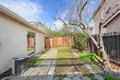 Additional image 26 of 864 Bogetti Ln, Tracy, CA, 95376