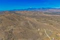 Additional image 46 of 58205 Santa Barbara Dr, Yucca Valley, CA, 92284