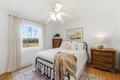 Additional image 23 of 34 Old Middleville Rd, Fredon Township, NJ, 07860