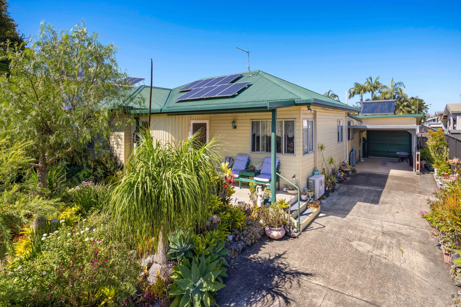 Additional image 2 of 480 Ocean Drive, Laurieton NSW 2443