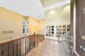 Additional image 6 of 1351 Longfellow Cir, Roseville, CA, 95747