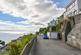 Additional image 22 of Dawn Road, West Looe PL13