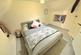 Additional image 10 of Howells Road, Stratton, Bude, Cornwall, EX23