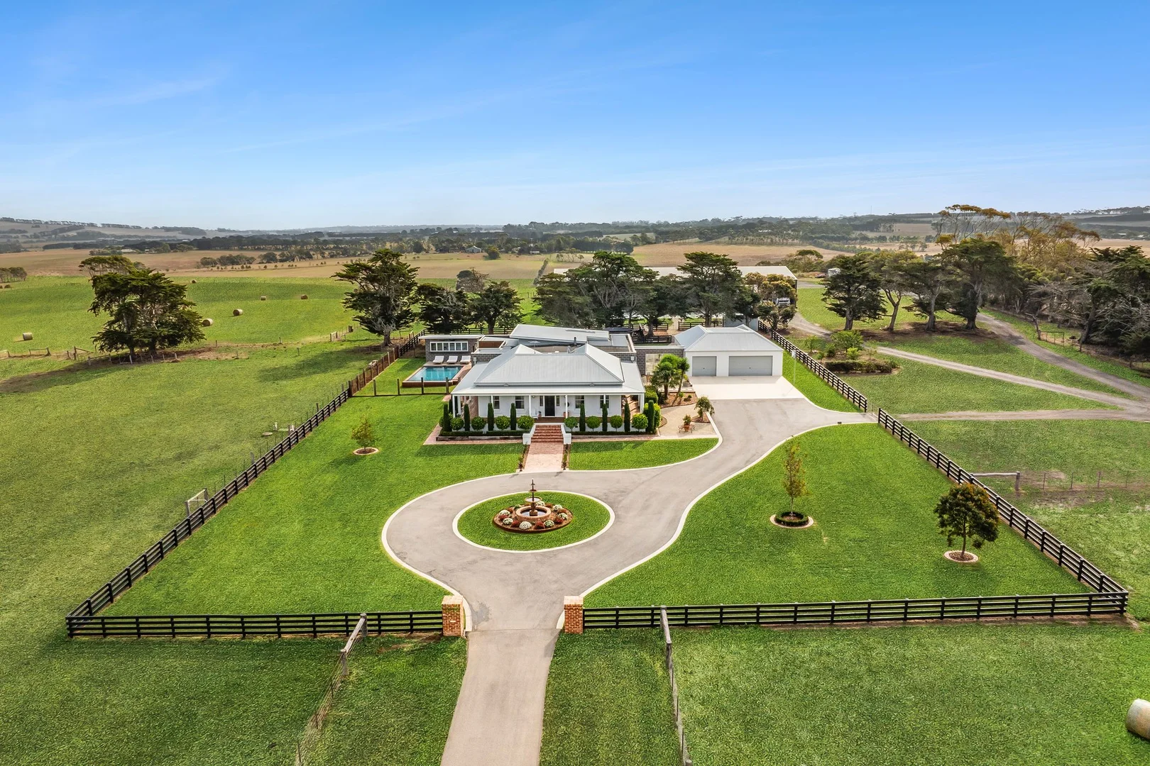 Additional image 24 of 80 Devon Road, Barrabool VIC 3221