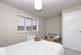 Additional image 8 of Nearne Way, Folkestone, CT20