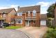 Kivernell Place, Milford on Sea, Lymington, Hampshire, SO41