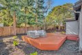 Additional image 32 of 2785 Canyon Creek Dr, San Ramon, CA, 94583