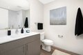 Additional image 19 of 51 E 14th St, Chicago, IL, 60605