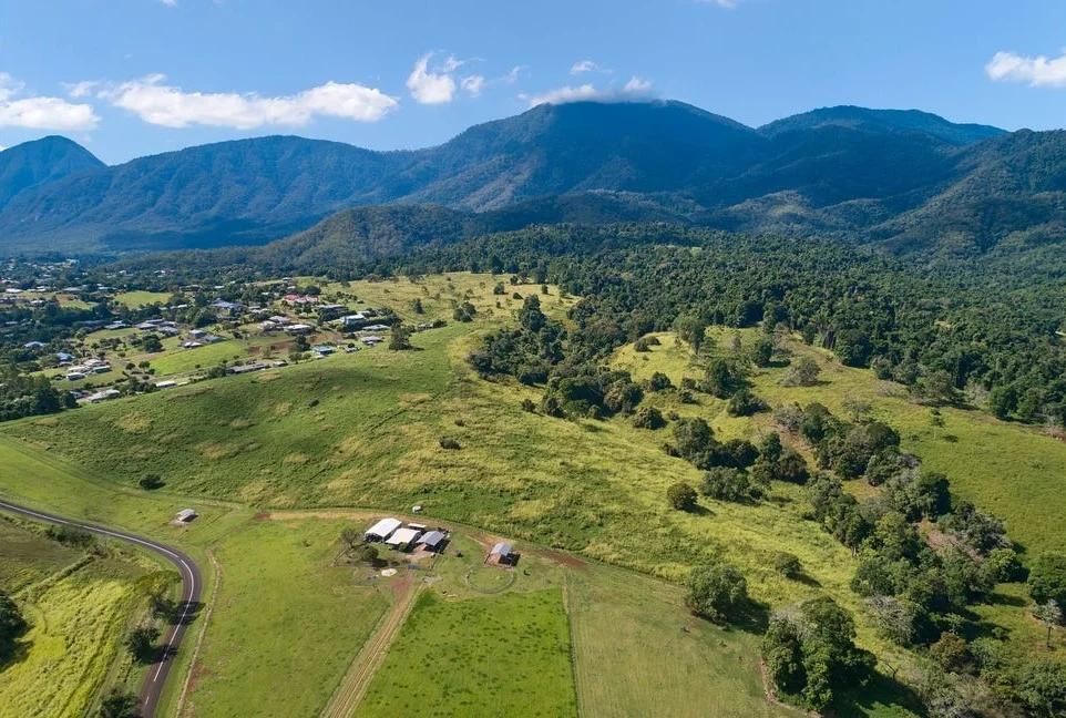 Additional image 6 of 5 Goldsborough Road, Goldsborough QLD 4865