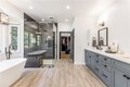 Additional image 27 of 6032 County Oak Rd, Woodland Hills, CA, 91367