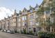 Parkside Terrace, Edinburgh EH16