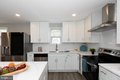 Additional image 18 of 9520 48th Ave, College Park, MD, 20740
